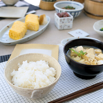 調理師募集